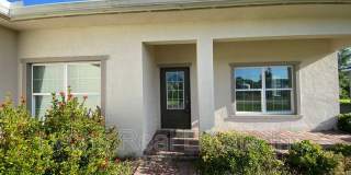18235 Eau Gallie Cir Gallery 3