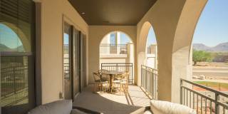 The Beverly Gallery 17