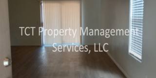 7922 West Chickasaw Street Gallery 3