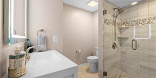 27770 Hacienda E Blvd Gallery 24