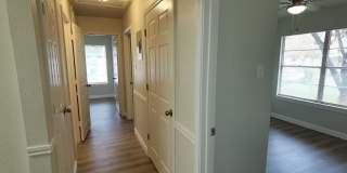 4 Bedroom 2 bath in Valley High Gallery 18