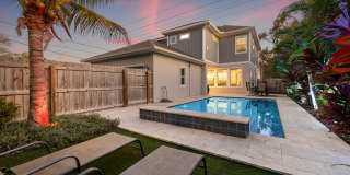 5037 12th Avenue North Gallery 2