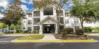 Student Housing - Hideaway Gainesville Gallery 16