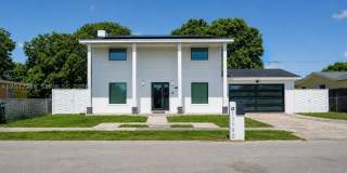 17790 SW 110th Ct Gallery 1