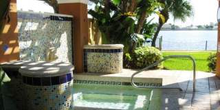 135 Yacht Club Way Gallery 19