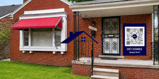 19137 Cooley Street Gallery 3