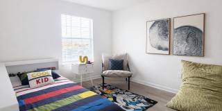 The Landings at Tiger Lily Gallery 8