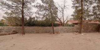 727 ARREDONDO Drive Gallery 24