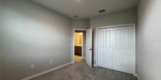 15769 TOLLINGTON ALLEY Gallery 19