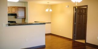 The Reserve at Sugar Mill - Affordable Housing The Reserve at Sugar Mill - Affordable Housing Gallery 5