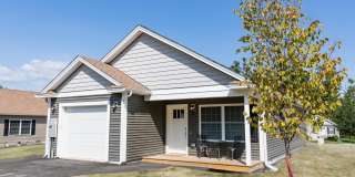 5 Captiva Lane Gallery 1