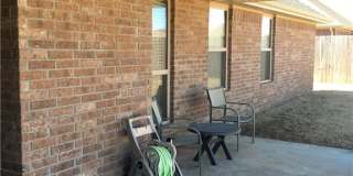 2960 W Topaz Gallery 12