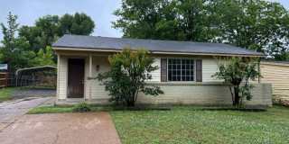 1699 Whitehead Dr Southaven, MS Gallery 1