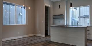 Modern 3-Bedroom Home in Prime Arvada Location Gallery 9