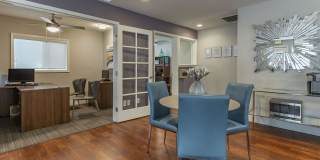 Portofino Gallery 30