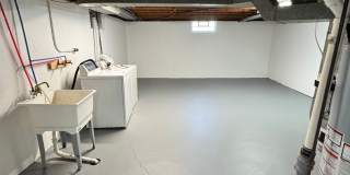 3968 Staatz Gallery 21