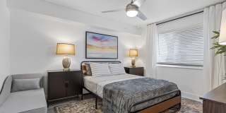 Valencia at Doral Gallery 30