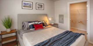 South Main Station Gallery 11