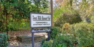 Forest Hills Racquet Club Gallery 10