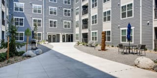 The Ranch at First Creek Gallery 22