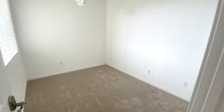 Coming soon - Single-Level 2-Bedroom Condo in the Prestigious South Bay 360 Community! Gallery 19