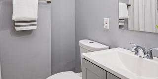 5226 Beaufort Avenue Gallery 3