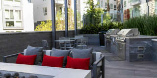 Diridon West Gallery 11