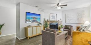 City View at Mueller Gallery 7