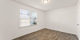 Imperial Highway Gallery 12