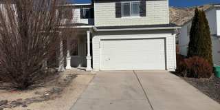 2340 Sapphire Ridge Way Gallery 1