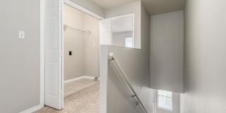 100 Corwin Drive Gallery 20