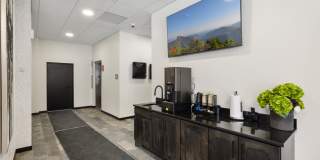 Silver Lake Crossing Gallery 20