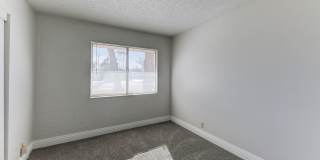 4417 Berkley Avenue, Las Vegas, Nevada 89110 Gallery 3