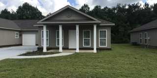 12901 Churchill Drive Gallery 1