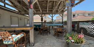 Resort-Style Island Living at Joya Del Mar! Gallery 35