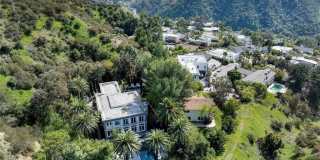1756 Clear View Drive Gallery 61