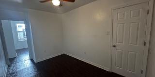 1813 North Gratz Street - 1 Gallery 5