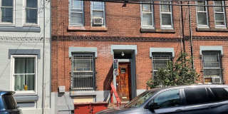 11 S 43 Street Gallery 1