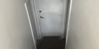 2220 6th Avenue Gallery 2