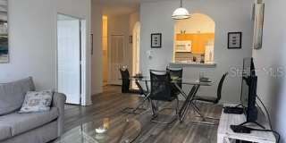 2307 BUTTERFLY PALM WAY Gallery 25