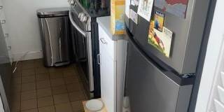 2107 S Street NW unit: I Gallery 1