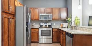 Sorelle Apartments Gallery 19