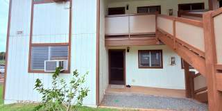 For Rent - Alii Plantation [1219 Ala Alii St #101 Honolulu, HI 96818] Gallery 10