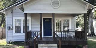 311 North Division Street Gallery 1