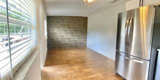 106 Leeland Heights Boulevard W 106 Leeland Heights Boulevard W Gallery 1