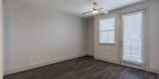 Encore Evans Station Gallery 31