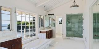 33800 Pacific Coast Hwy Gallery 25