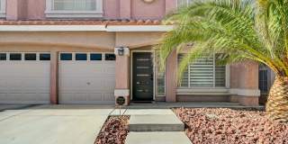 WOW! What a gorgeous home! Gallery 6