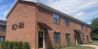 80 St James Ct Gallery 1