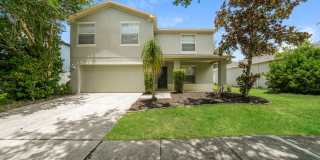3 BR/2.5BA | Newly Renovated Single Family Home | 2-Car Garage | Fenced backyard | In Ashley Pines! Gallery 1